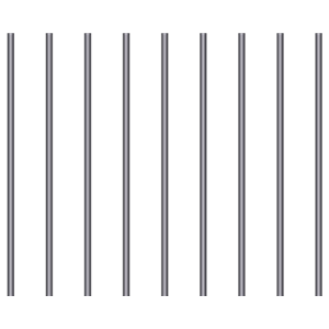 Jail, prison PNG-41331